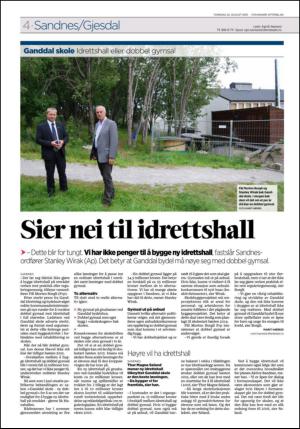 aftenbladet_del2-20130822_000_00_00_004.pdf