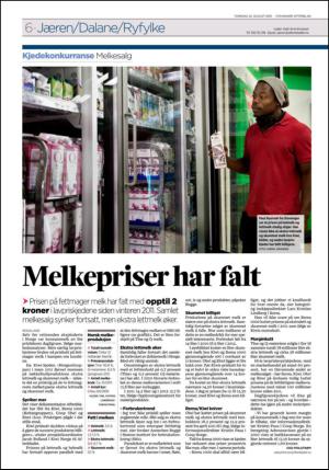 aftenbladet_del2-20130822_000_00_00_006.pdf
