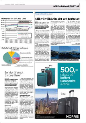 aftenbladet_del2-20130822_000_00_00_007.pdf