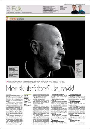 aftenbladet_del2-20130822_000_00_00_008.pdf