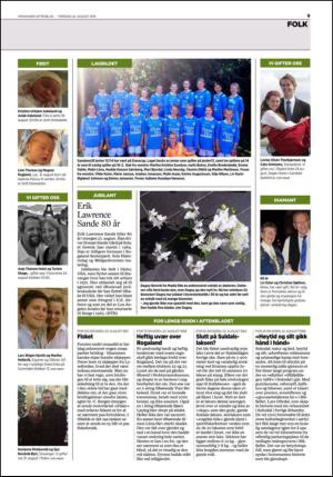 aftenbladet_del2-20130822_000_00_00_009.pdf