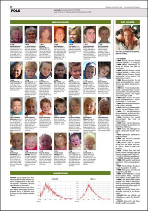 aftenbladet_del2-20130822_000_00_00_010.pdf