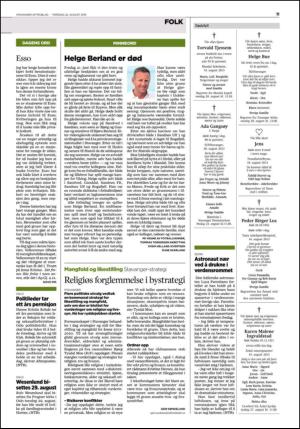 aftenbladet_del2-20130822_000_00_00_011.pdf