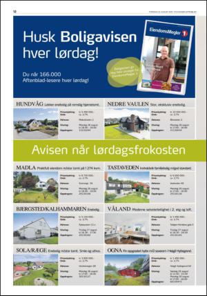 aftenbladet_del2-20130822_000_00_00_012.pdf