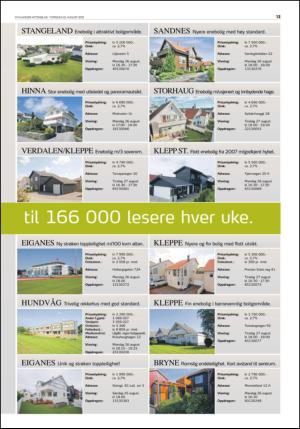 aftenbladet_del2-20130822_000_00_00_013.pdf