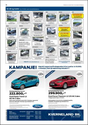 aftenbladet_del2-20130822_000_00_00_014.pdf