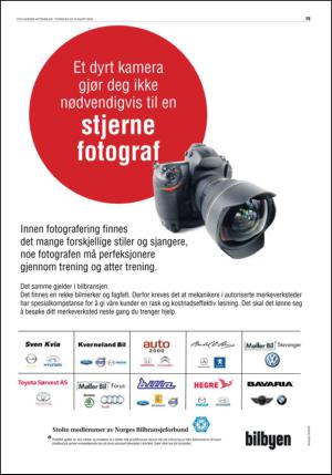 aftenbladet_del2-20130822_000_00_00_015.pdf