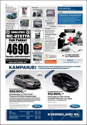 aftenbladet_del2-20130822_000_00_00_016.pdf