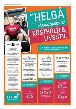 aftenbladet_del2-20130822_000_00_00_017.pdf