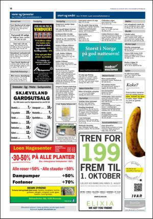 aftenbladet_del2-20130822_000_00_00_018.pdf