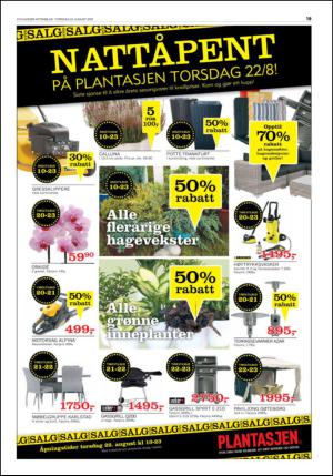 aftenbladet_del2-20130822_000_00_00_019.pdf