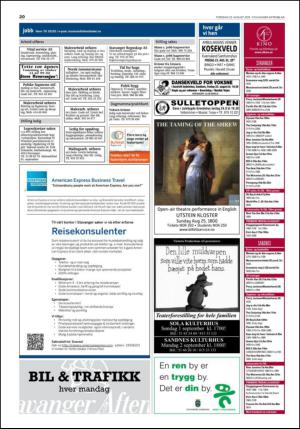 aftenbladet_del2-20130822_000_00_00_020.pdf