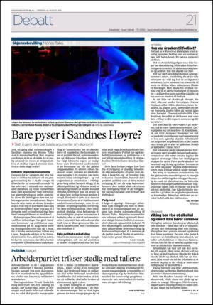 aftenbladet_del2-20130822_000_00_00_021.pdf