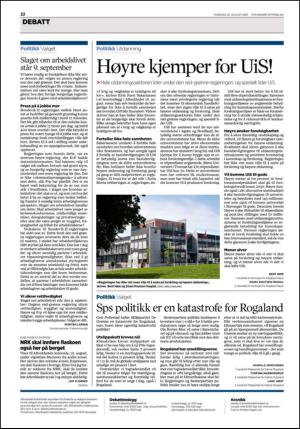 aftenbladet_del2-20130822_000_00_00_022.pdf