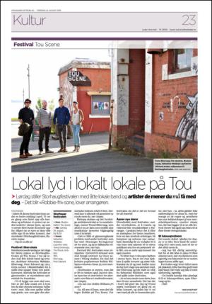 aftenbladet_del2-20130822_000_00_00_023.pdf