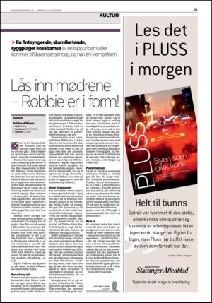 aftenbladet_del2-20130822_000_00_00_025.pdf