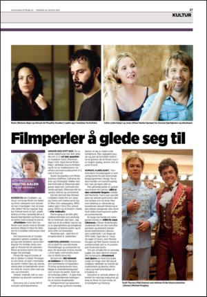 aftenbladet_del2-20130822_000_00_00_027.pdf