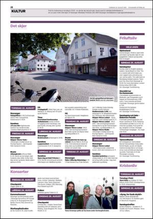 aftenbladet_del2-20130822_000_00_00_028.pdf