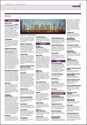 aftenbladet_del2-20130822_000_00_00_029.pdf