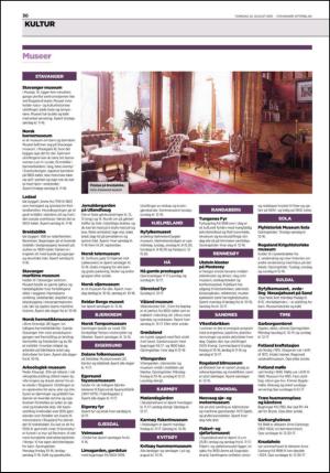 aftenbladet_del2-20130822_000_00_00_030.pdf