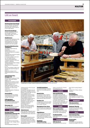 aftenbladet_del2-20130822_000_00_00_031.pdf