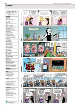 aftenbladet_del2-20130822_000_00_00_032.pdf