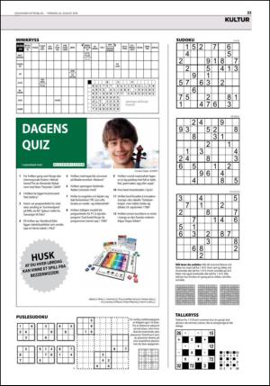 aftenbladet_del2-20130822_000_00_00_033.pdf