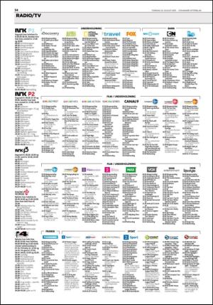 aftenbladet_del2-20130822_000_00_00_034.pdf