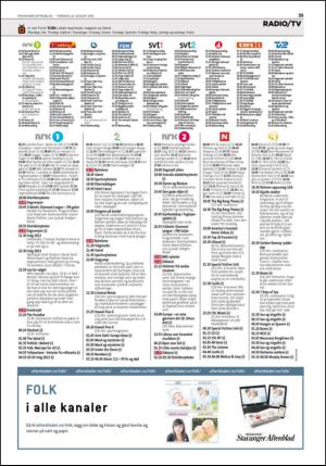 aftenbladet_del2-20130822_000_00_00_035.pdf