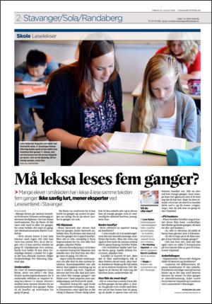 aftenbladet_del2-20130823_000_00_00_002.pdf