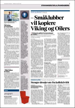 aftenbladet_del2-20130823_000_00_00_003.pdf