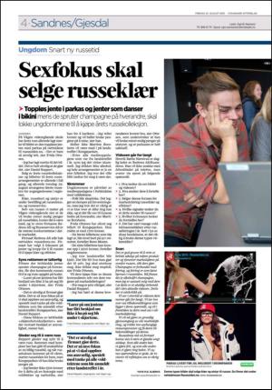 aftenbladet_del2-20130823_000_00_00_004.pdf