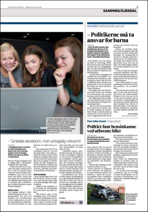 aftenbladet_del2-20130823_000_00_00_005.pdf