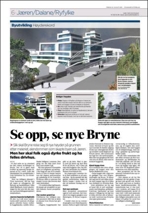 aftenbladet_del2-20130823_000_00_00_006.pdf