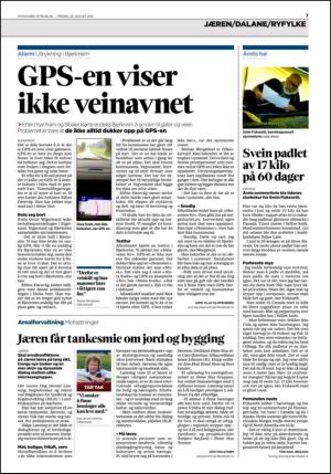 aftenbladet_del2-20130823_000_00_00_007.pdf