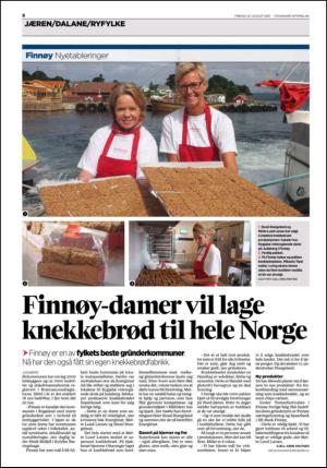 aftenbladet_del2-20130823_000_00_00_008.pdf