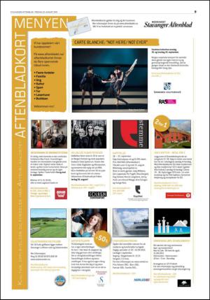 aftenbladet_del2-20130823_000_00_00_009.pdf