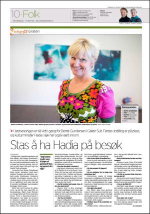 aftenbladet_del2-20130823_000_00_00_010.pdf