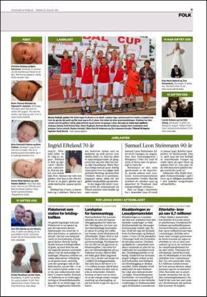 aftenbladet_del2-20130823_000_00_00_011.pdf