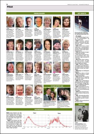 aftenbladet_del2-20130823_000_00_00_012.pdf