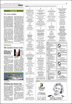 aftenbladet_del2-20130823_000_00_00_013.pdf