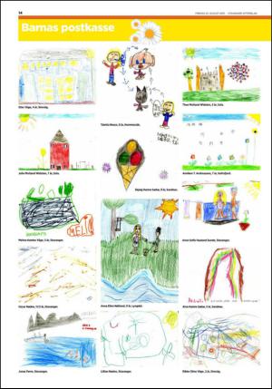 aftenbladet_del2-20130823_000_00_00_014.pdf