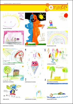 aftenbladet_del2-20130823_000_00_00_015.pdf