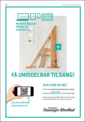 aftenbladet_del2-20130823_000_00_00_016.pdf