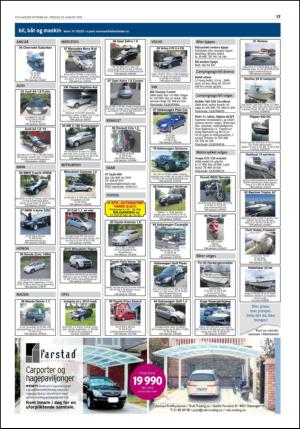 aftenbladet_del2-20130823_000_00_00_017.pdf