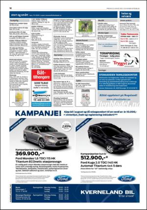 aftenbladet_del2-20130823_000_00_00_018.pdf