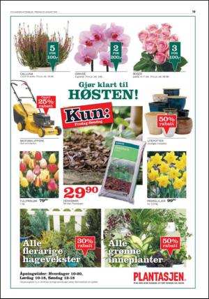 aftenbladet_del2-20130823_000_00_00_019.pdf