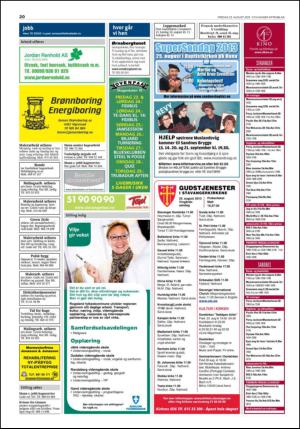 aftenbladet_del2-20130823_000_00_00_020.pdf