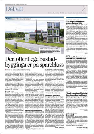 aftenbladet_del2-20130823_000_00_00_021.pdf