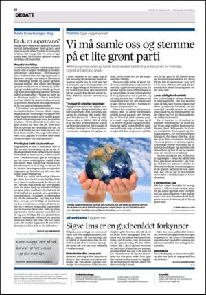 aftenbladet_del2-20130823_000_00_00_022.pdf